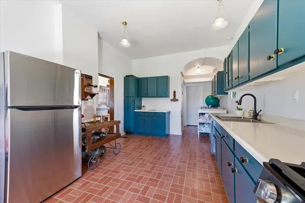 $999,000 | 220 Colfax Avenue, Grass Valley, CA 95945