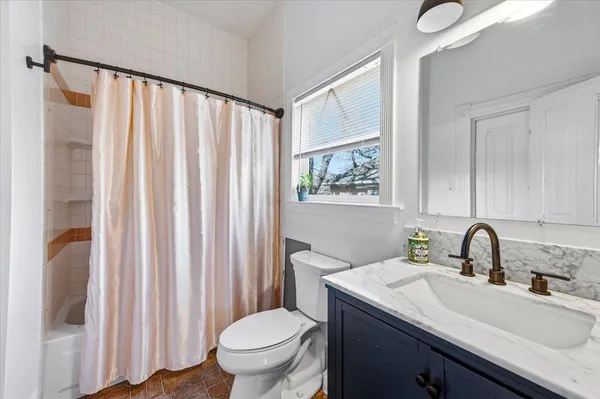 $999,000 | 220 Colfax Avenue, Grass Valley, CA 95945