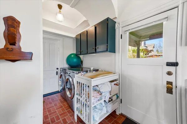 $999,000 | 220 Colfax Avenue, Grass Valley, CA 95945