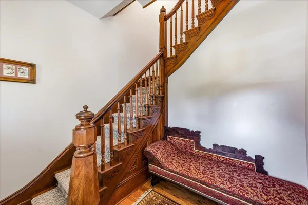 $999,000 | 220 Colfax Avenue, Grass Valley, CA 95945