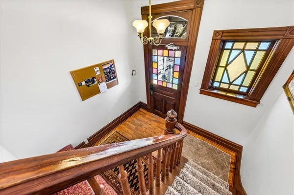 $999,000 | 220 Colfax Avenue, Grass Valley, CA 95945