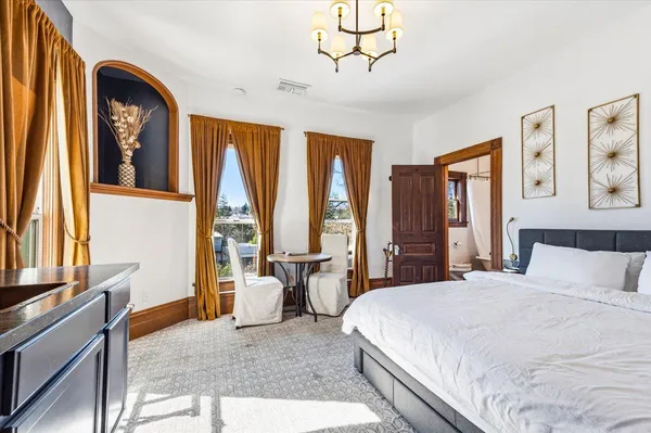 $999,000 | 220 Colfax Avenue, Grass Valley, CA 95945