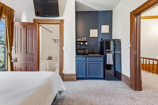 $999,000 | 220 Colfax Avenue, Grass Valley, CA 95945