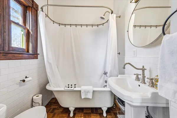 $999,000 | 220 Colfax Avenue, Grass Valley, CA 95945