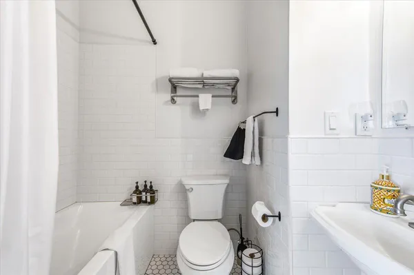 $999,000 | 220 Colfax Avenue, Grass Valley, CA 95945