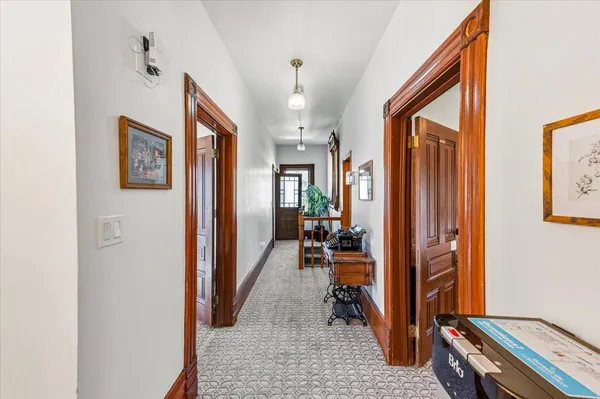 $999,000 | 220 Colfax Avenue, Grass Valley, CA 95945