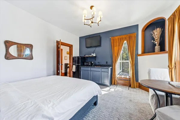 $999,000 | 220 Colfax Avenue, Grass Valley, CA 95945