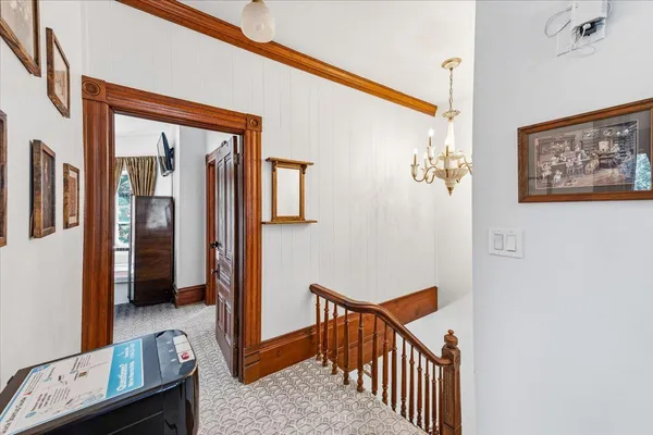 $999,000 | 220 Colfax Avenue, Grass Valley, CA 95945