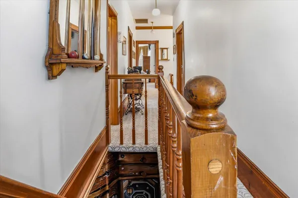 $999,000 | 220 Colfax Avenue, Grass Valley, CA 95945