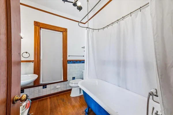 $999,000 | 220 Colfax Avenue, Grass Valley, CA 95945