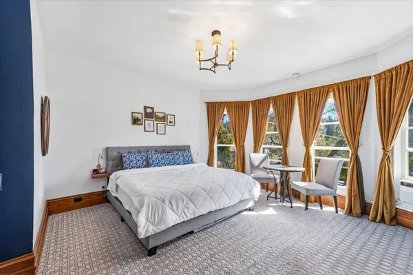 $999,000 | 220 Colfax Avenue, Grass Valley, CA 95945