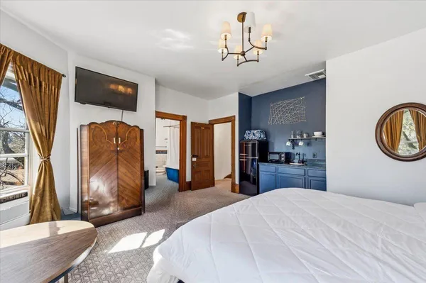 $999,000 | 220 Colfax Avenue, Grass Valley, CA 95945