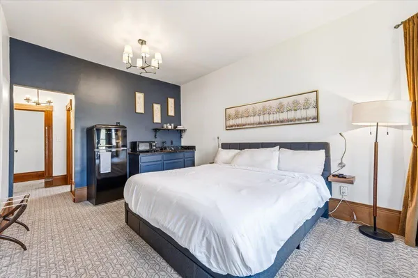 $999,000 | 220 Colfax Avenue, Grass Valley, CA 95945