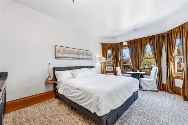 $999,000 | 220 Colfax Avenue, Grass Valley, CA 95945