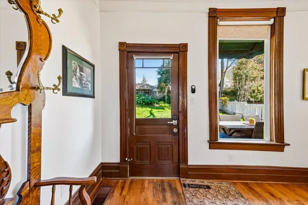 $999,000 | 220 Colfax Avenue, Grass Valley, CA 95945