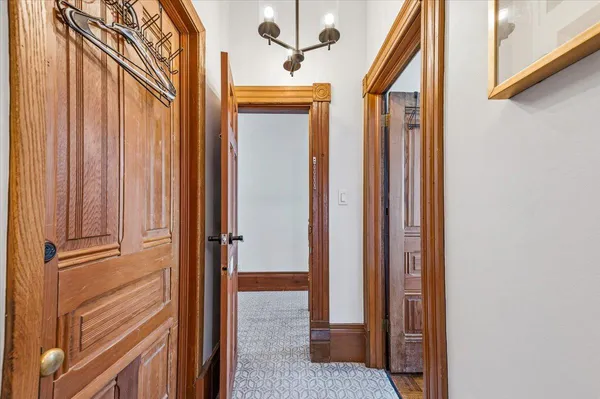 $999,000 | 220 Colfax Avenue, Grass Valley, CA 95945