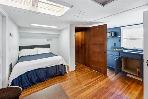 $999,000 | 220 Colfax Avenue, Grass Valley, CA 95945