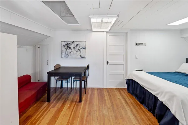 $999,000 | 220 Colfax Avenue, Grass Valley, CA 95945