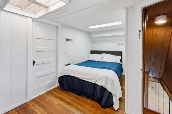 $999,000 | 220 Colfax Avenue, Grass Valley, CA 95945