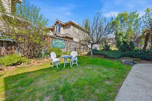 $999,000 | 220 Colfax Avenue, Grass Valley, CA 95945