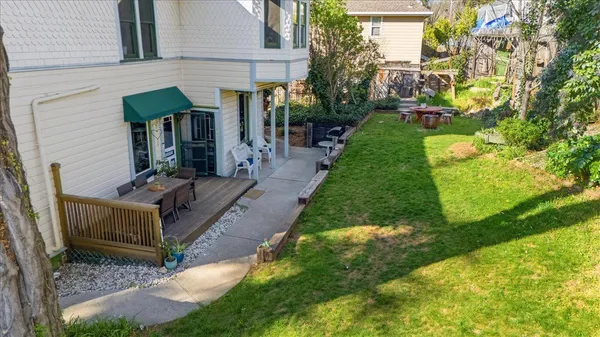 $999,000 | 220 Colfax Avenue, Grass Valley, CA 95945