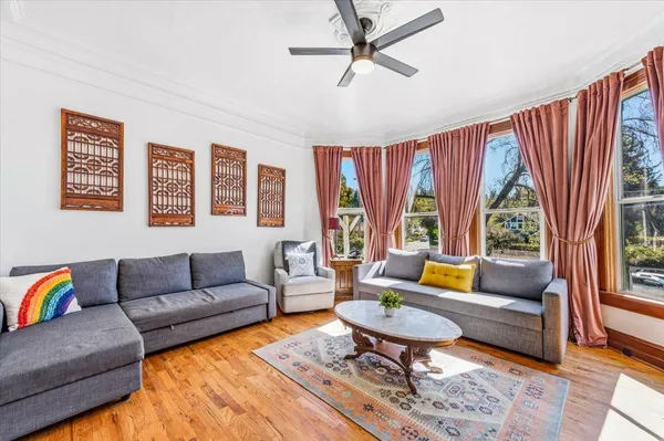 $999,000 | 220 Colfax Avenue, Grass Valley, CA 95945