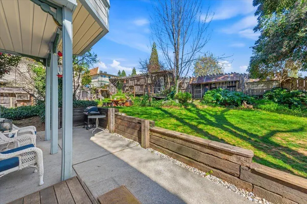 $999,000 | 220 Colfax Avenue, Grass Valley, CA 95945