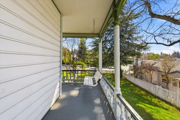 $999,000 | 220 Colfax Avenue, Grass Valley, CA 95945