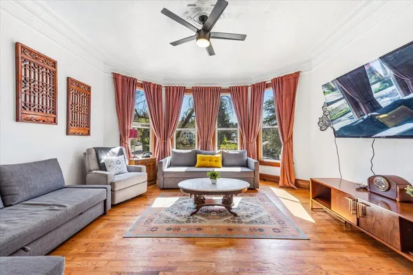 $999,000 | 220 Colfax Avenue, Grass Valley, CA 95945