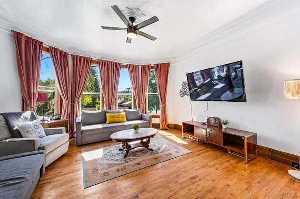 $999,000 | 220 Colfax Avenue, Grass Valley, CA 95945