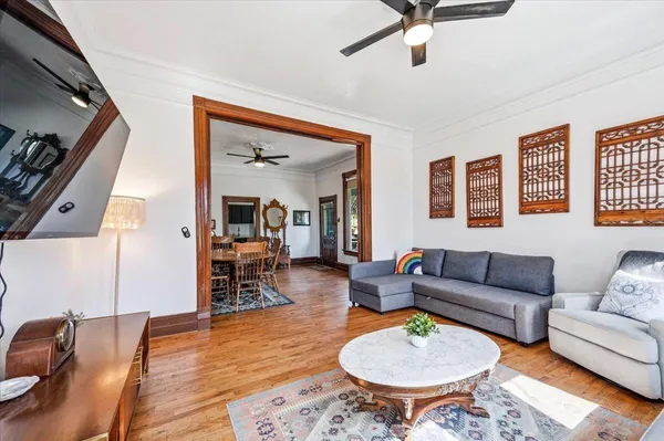 $999,000 | 220 Colfax Avenue, Grass Valley, CA 95945