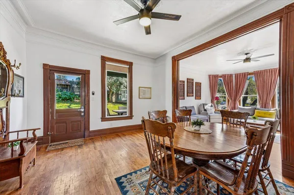 $999,000 | 220 Colfax Avenue, Grass Valley, CA 95945