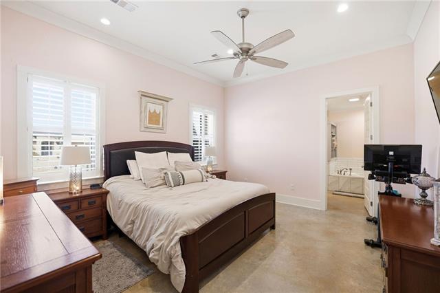 826 Decatur Street Ponchatoula, LA 70454 - Photo 12 of 31