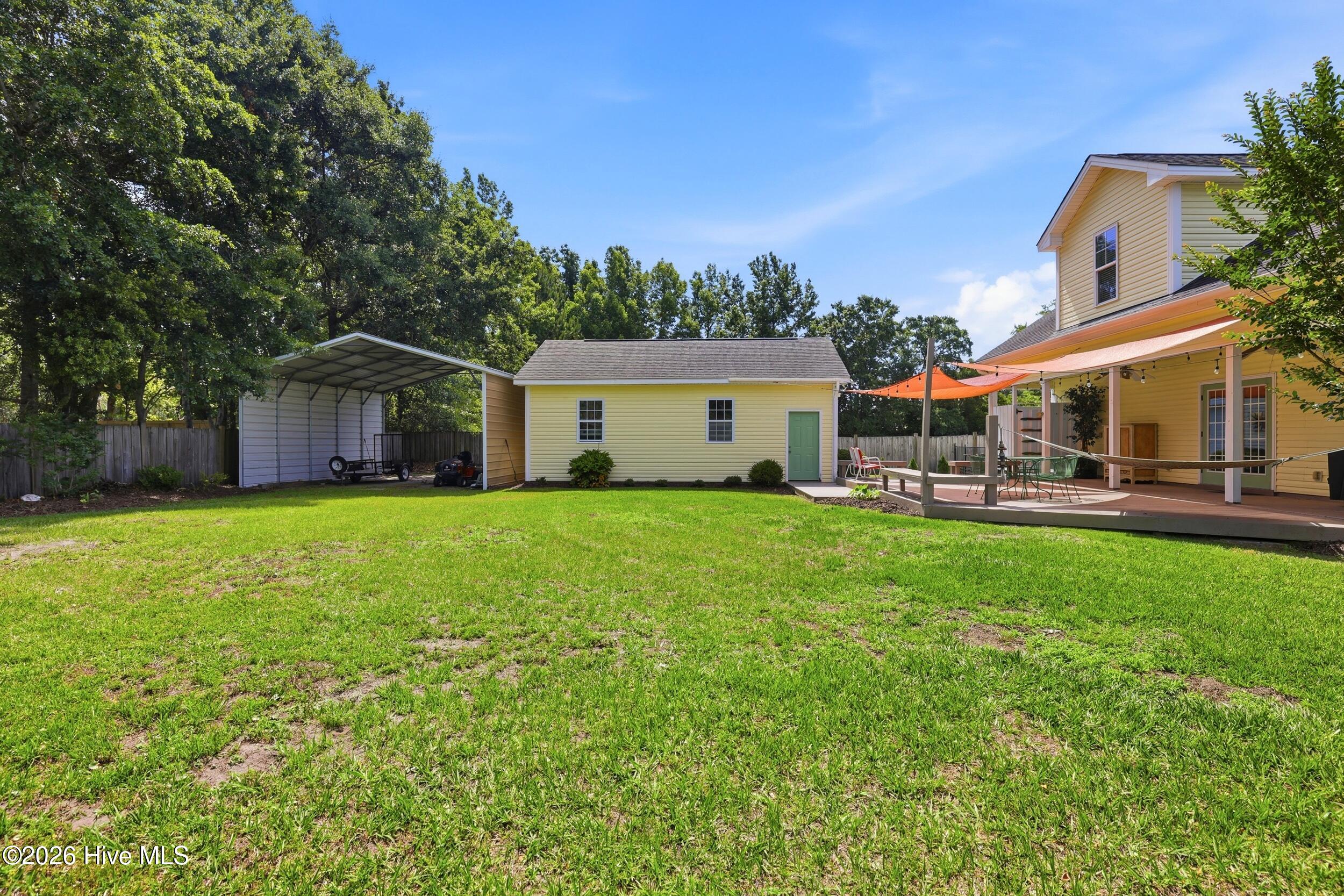 807 Factory Road Hampstead, NC 28443 - Photo 53 of 85 53_807_factory_rd_053