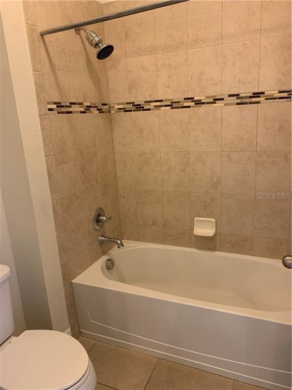14656 Trapper Road Orlando, FL 32837 - Photo 13 of 21 Gallery Image 13
