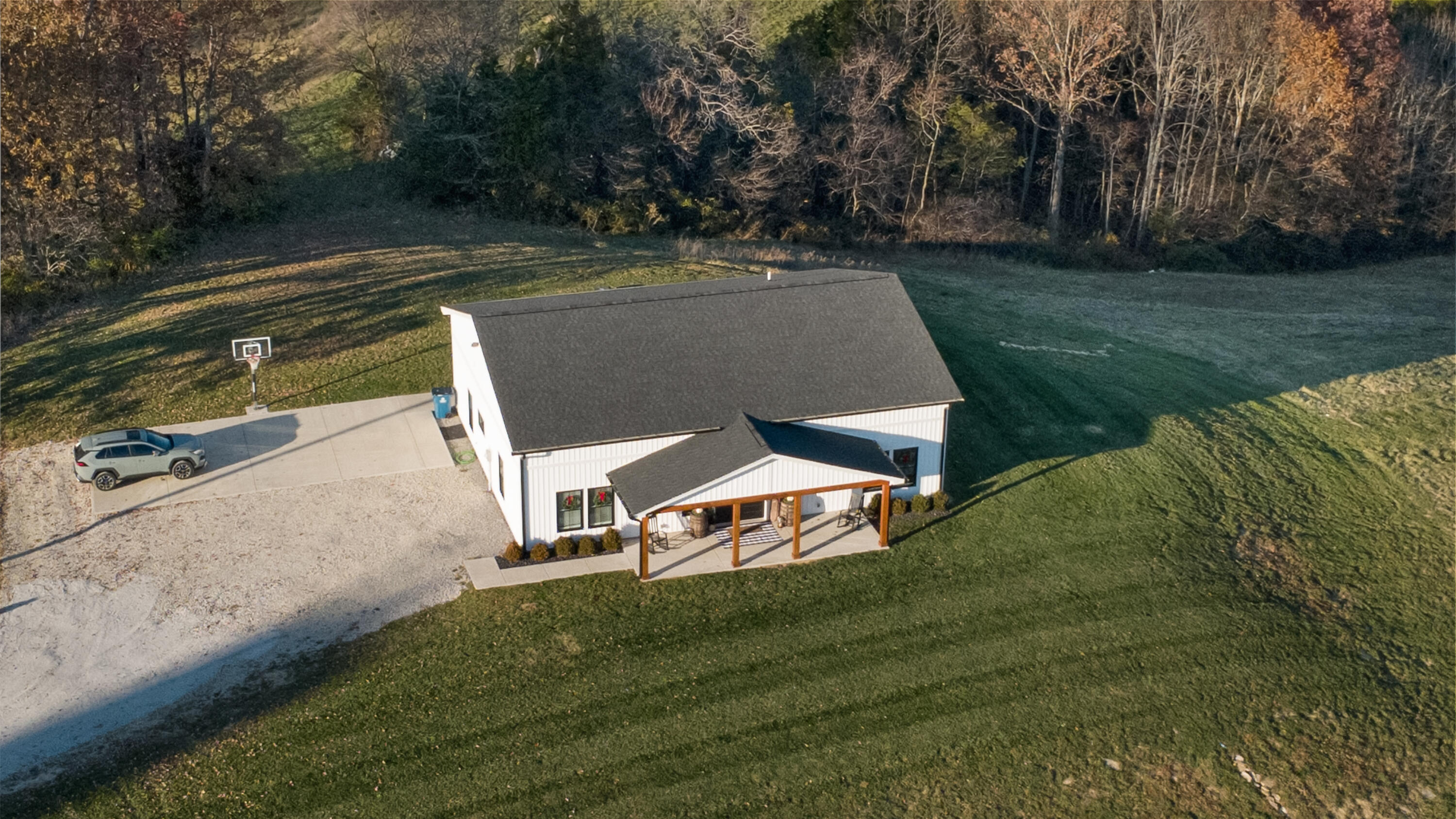 400 Stringtown Road Corinth, KY 41010 - Photo 35 of 41