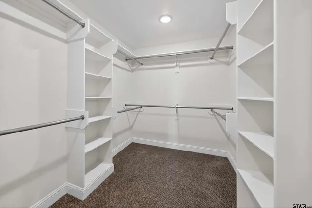 $340,000 | 12758 Meadowbrook Drive, Tyler, TX 75709