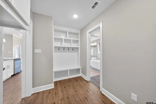 $340,000 | 12758 Meadowbrook Drive, Tyler, TX 75709