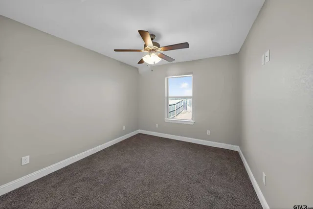 $340,000 | 12758 Meadowbrook Drive, Tyler, TX 75709