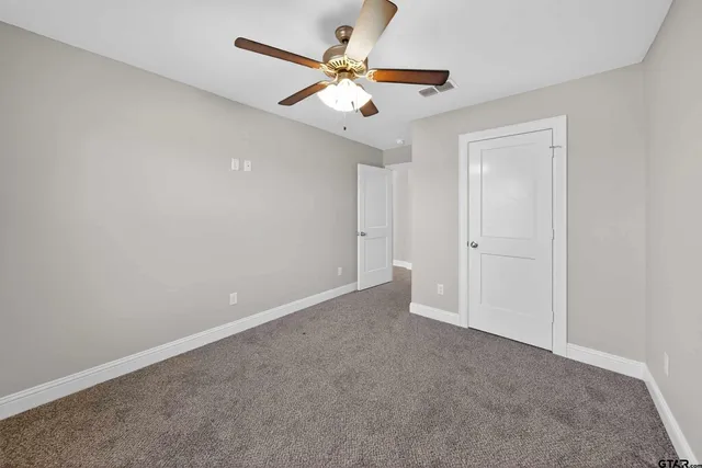 $340,000 | 12758 Meadowbrook Drive, Tyler, TX 75709