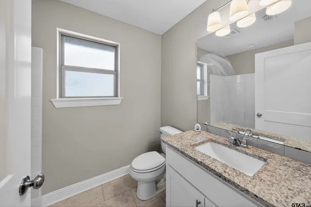 $340,000 | 12758 Meadowbrook Drive, Tyler, TX 75709