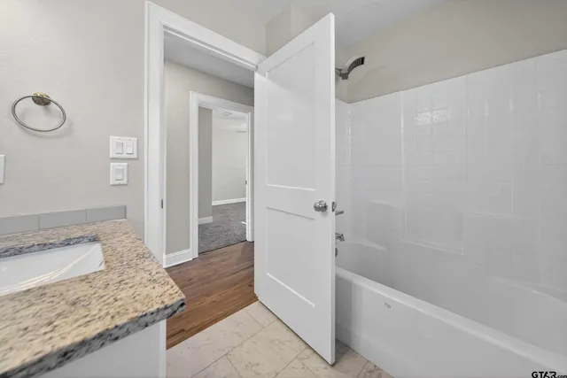 $340,000 | 12758 Meadowbrook Drive, Tyler, TX 75709