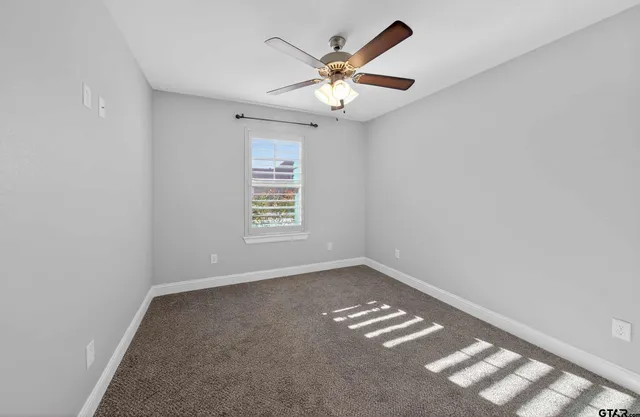 $340,000 | 12758 Meadowbrook Drive, Tyler, TX 75709