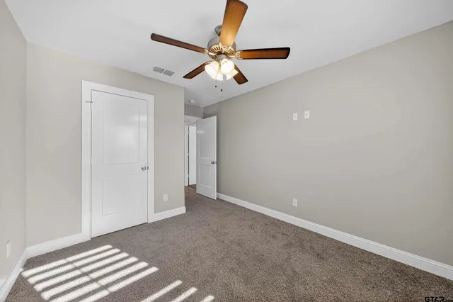 $340,000 | 12758 Meadowbrook Drive, Tyler, TX 75709