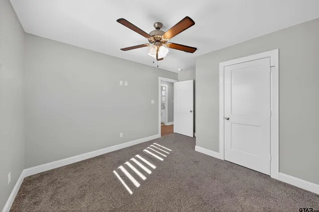 $340,000 | 12758 Meadowbrook Drive, Tyler, TX 75709