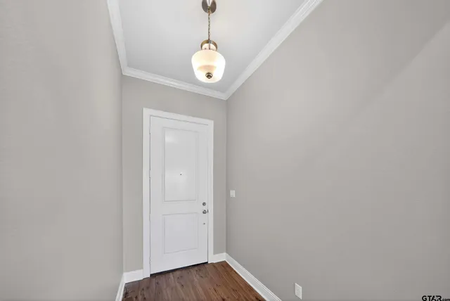 $340,000 | 12758 Meadowbrook Drive, Tyler, TX 75709