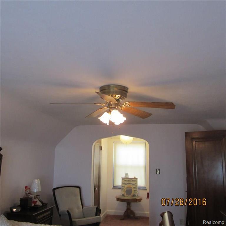 224 Mildred Street Dearborn, MI 48128 - Photo 21 of 28