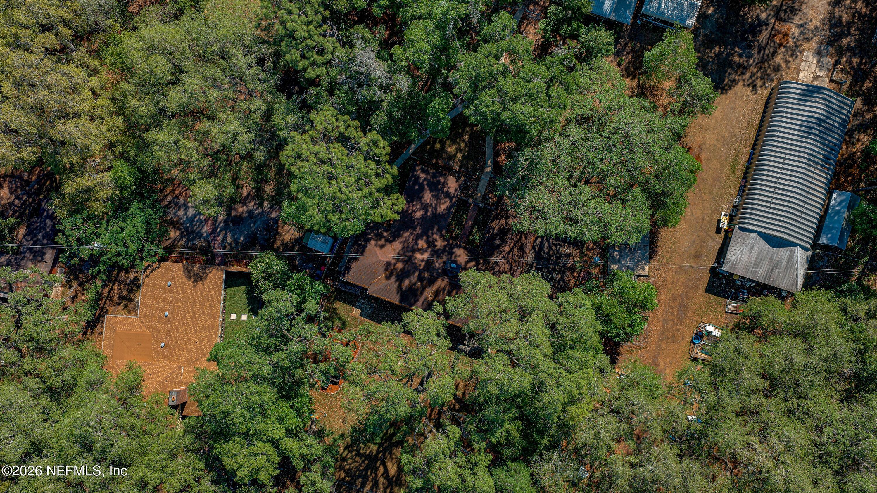 8042 County Line Road Melrose, FL 32666 - Photo 79 of 108 20260503-8042_County_Line_Rd-13
