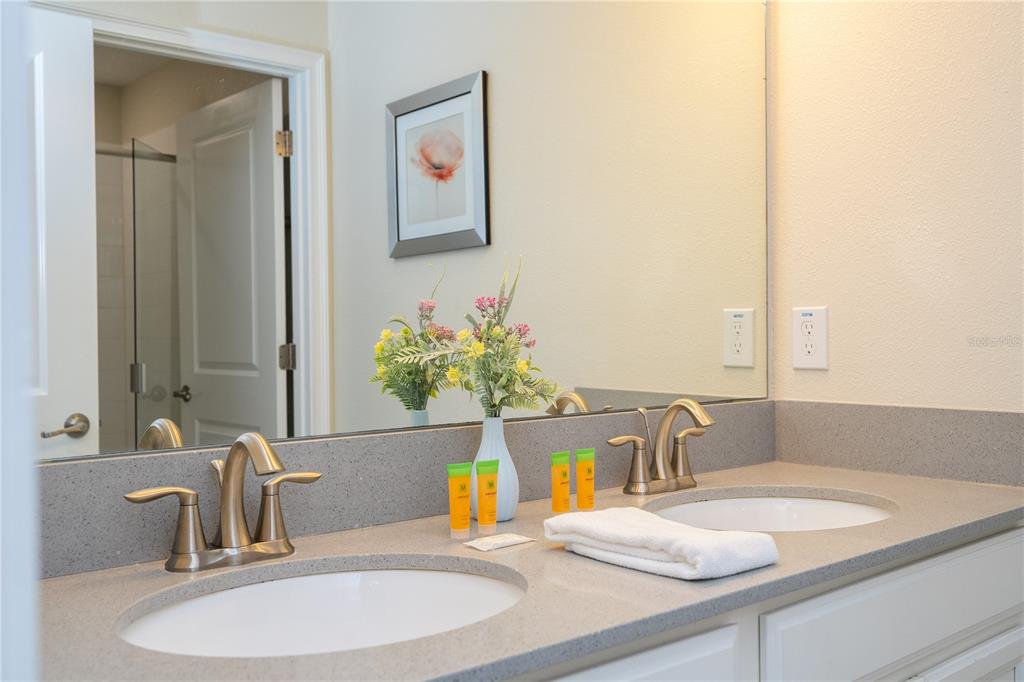 4867 Romeo Circle Kissimmee, FL 34746 - Photo 69 of 100