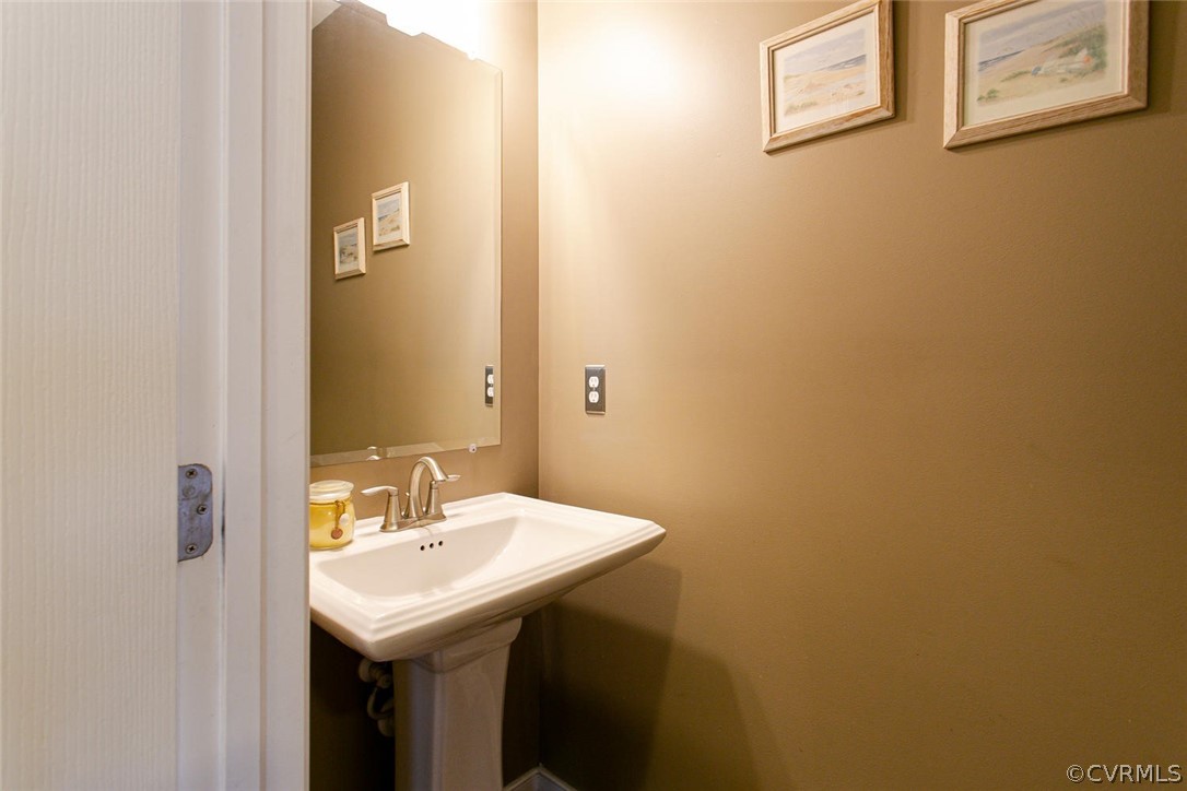 13537 Providence Run Road Ashland, VA 23005 - Photo 17 of 33 Gallery Image 17
